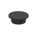 SU30742: Fits John Deere SU30742 Front Axle Support Plug – Genuine OEM