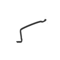 SU30745: Fits John Deere SU30745 Grill to Bezel Seal, Left Side – Genuine OEM