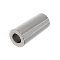 SU30792: Fits John Deere SU30792 Sleeve – Genuine OEM