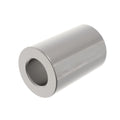 SU30793: Fits John Deere SU30793 Sleeve – Genuine OEM