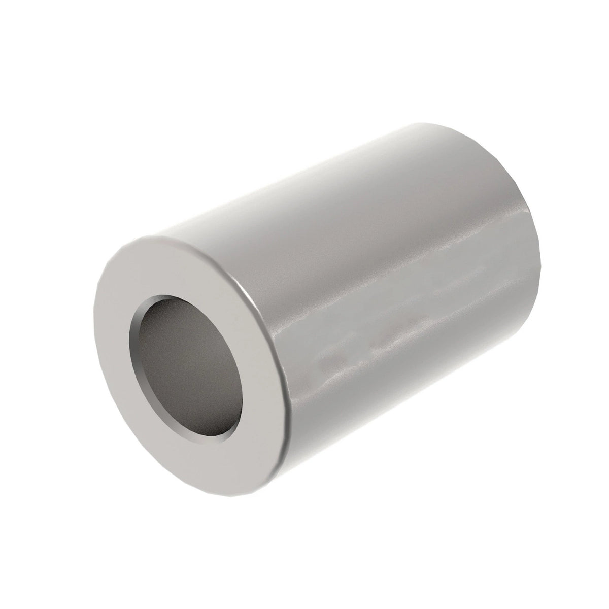 SU30793: Fits John Deere SU30793 Sleeve – Genuine OEM