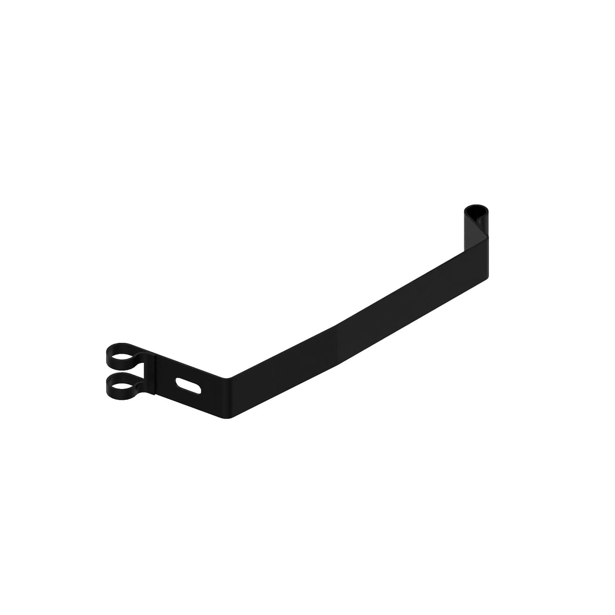 SU30798: Fits John Deere SU30798 Strap – Genuine OEM