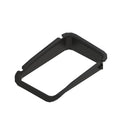 SU30855: Fits John Deere SU30855 Right Side Headlight Bezel – Genuine OEM