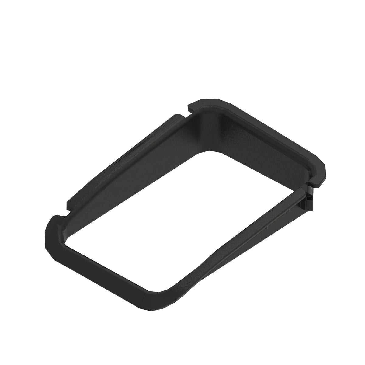 SU30855: Fits John Deere SU30855 Right Side Headlight Bezel – Genuine OEM