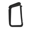 SU30857: Fits John Deere SU30857 Left Side Bezel Cover – Genuine OEM