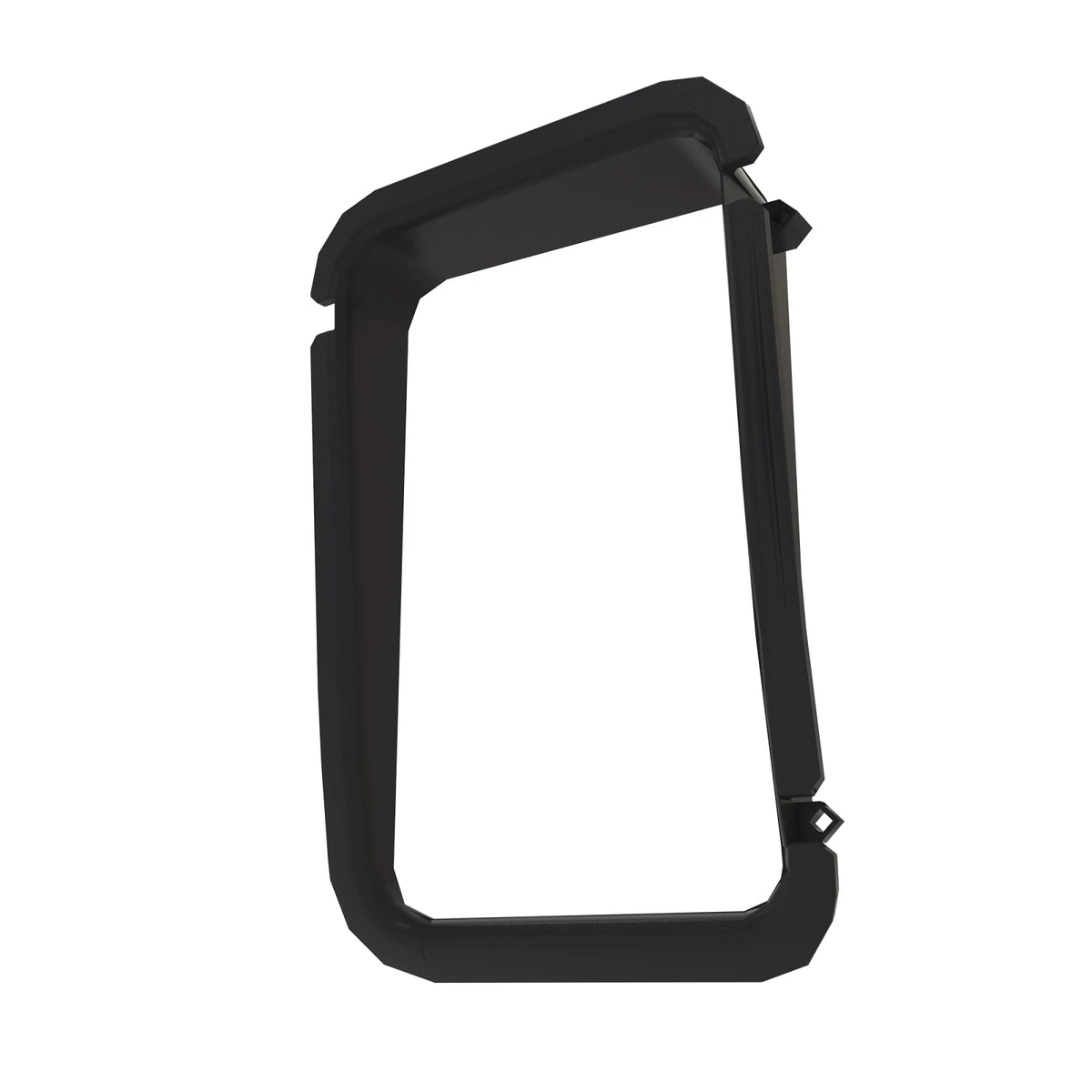 SU30857: Fits John Deere SU30857 Left Side Bezel Cover – Genuine OEM