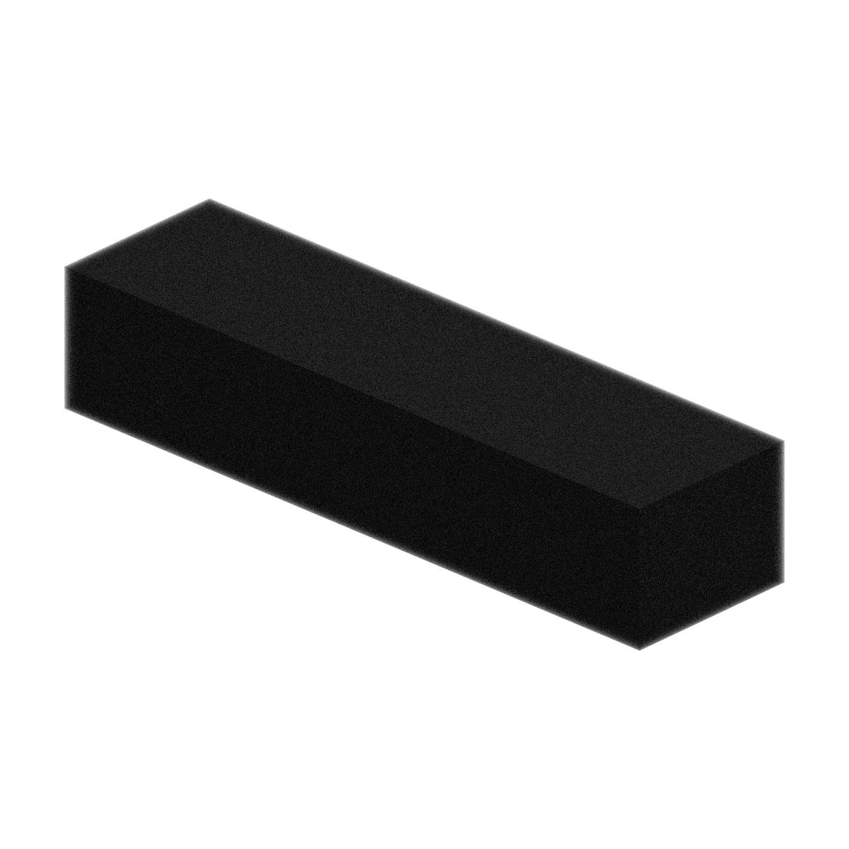 SU30858: Fits John Deere SU30858 Foam Pad – Genuine OEM