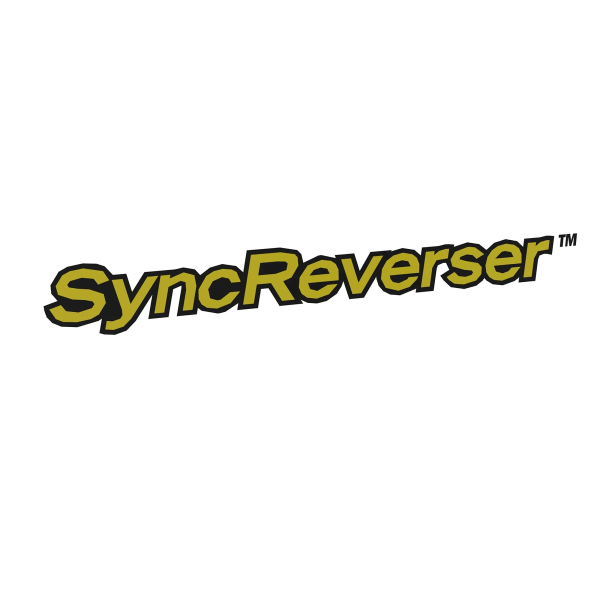 SU30860: Fits John Deere SU30860 Label – Genuine OEM