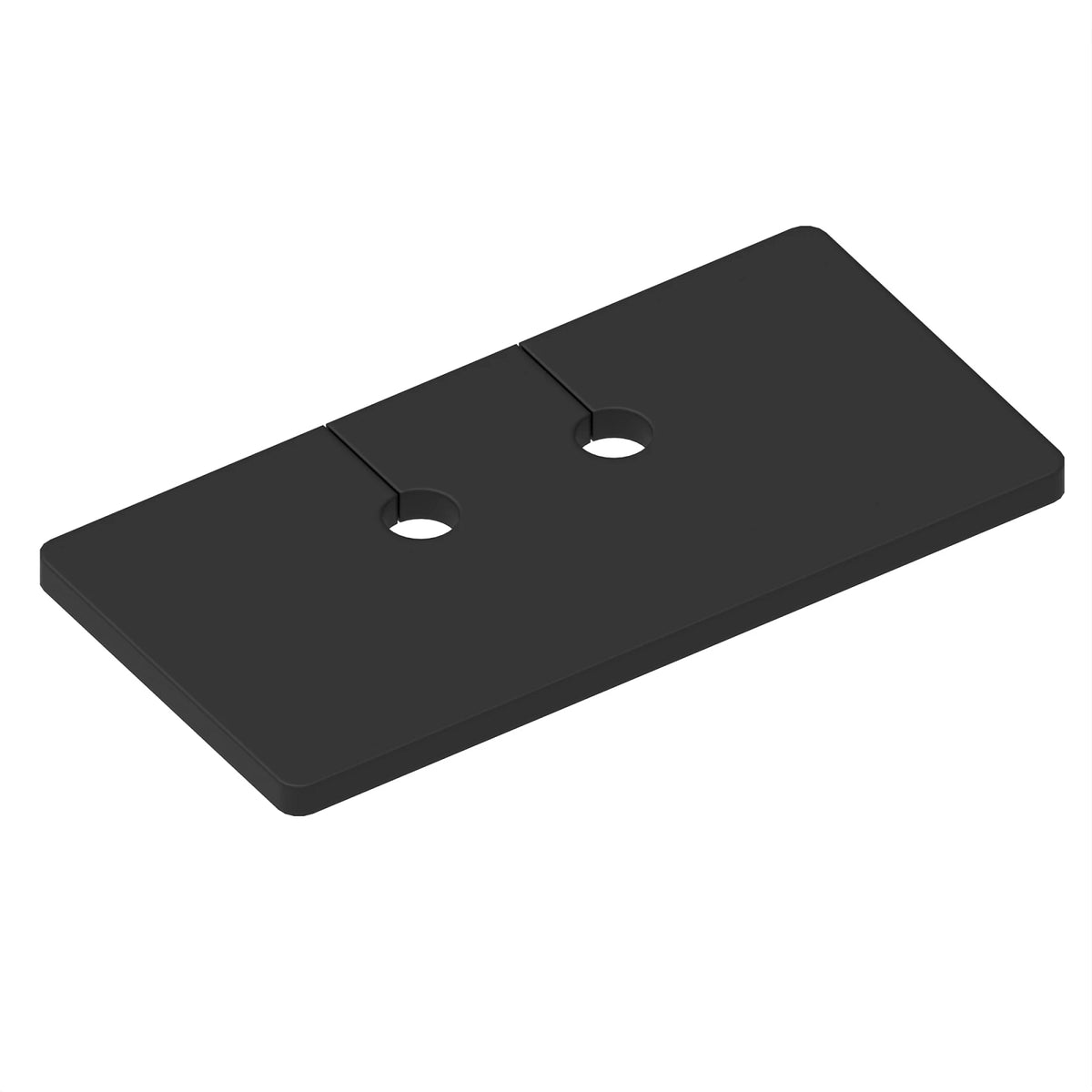 SU30867: Fits John Deere SU30867 Barrier – Genuine OEM