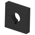 SU30870: Fits John Deere SU30870 Barrier – Genuine OEM