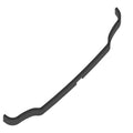 SU30916: Fits John Deere SU30916 Barrier – Genuine OEM