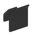SU30920: Fits John Deere SU30920 Barrier – Genuine OEM