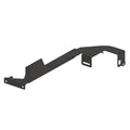 SU30922: Fits John Deere SU30922 Radiator Support, Right Side – Genuine OEM