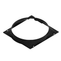 SU30964: Fits John Deere SU30964 Shroud – Genuine OEM