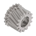 SU30991: Fits John Deere SU30991 Helical Gear – Genuine OEM