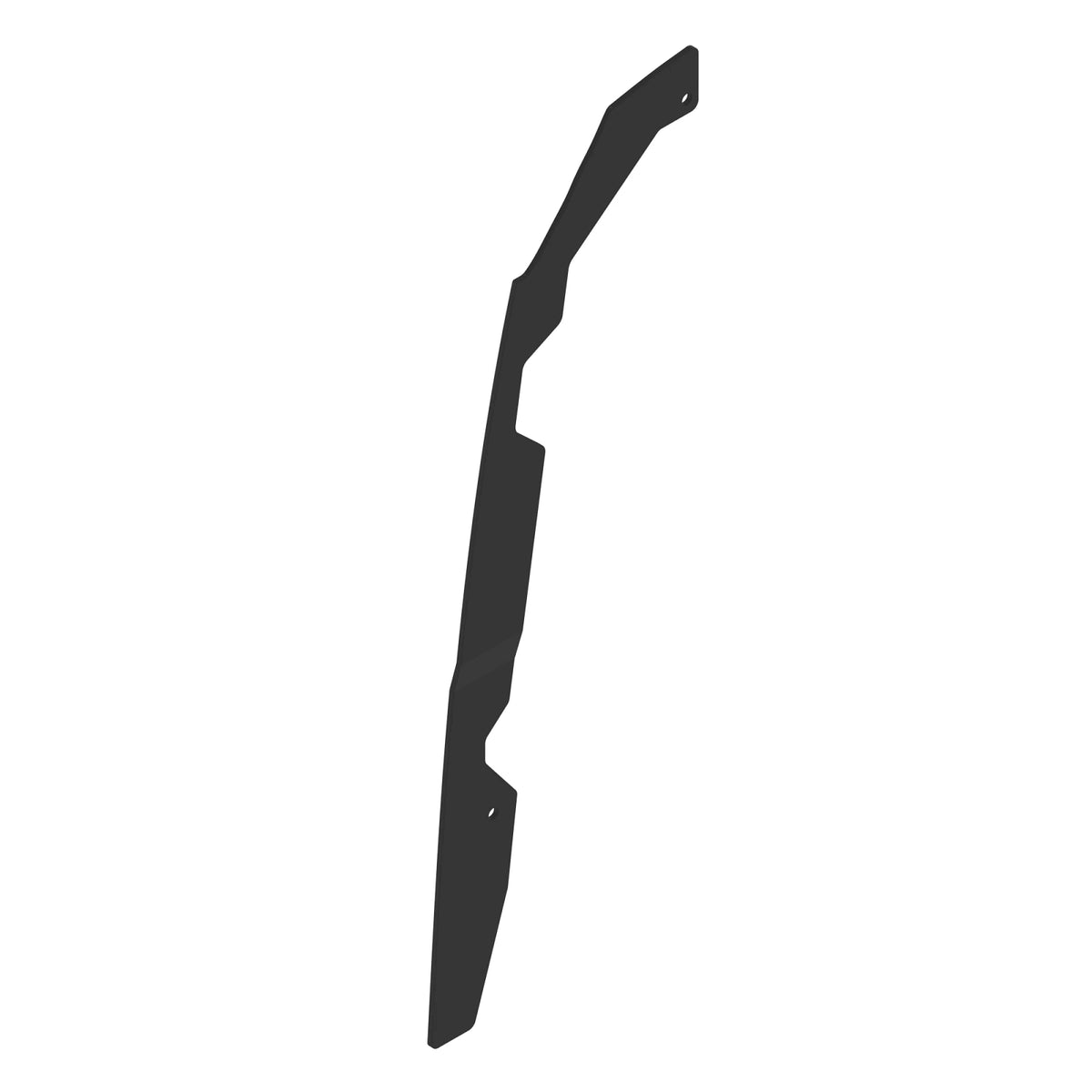 SU31068: Fits John Deere SU31068 Bracket – Genuine OEM