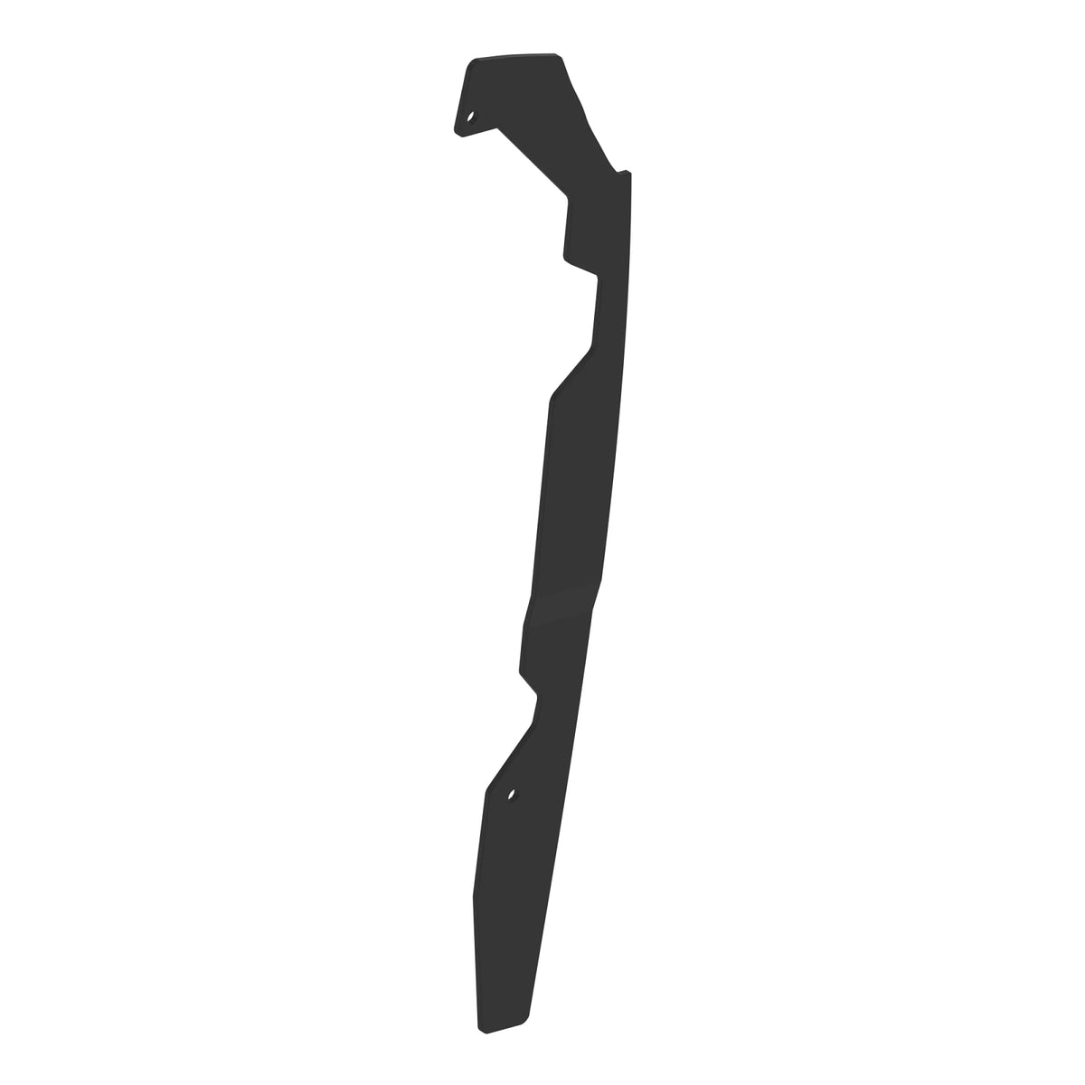 SU31069: Fits John Deere SU31069 Bracket – Genuine OEM