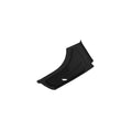 SU31075: Fits John Deere SU31075 Louver – Genuine OEM