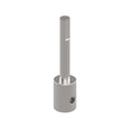 SU31082: Fits John Deere SU31082 Rod – Genuine OEM