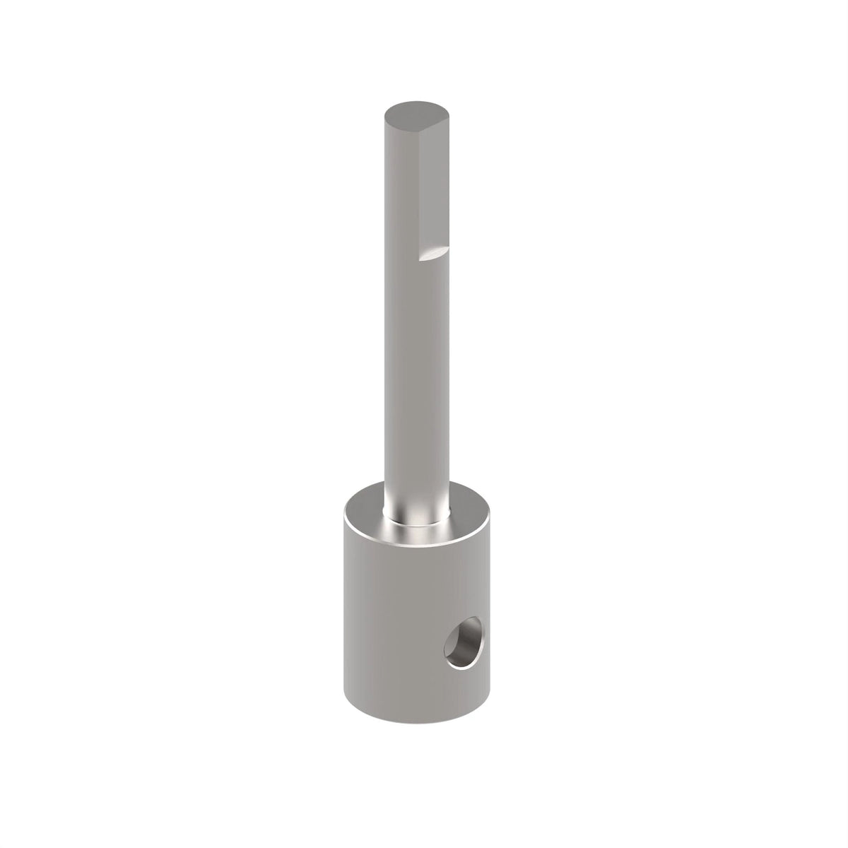 SU31082: Fits John Deere SU31082 Rod – Genuine OEM