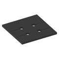 SU31099: Fits John Deere SU31099 Barrier – Genuine OEM