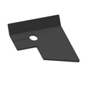 SU31103: Fits John Deere SU31103 Barrier – Genuine OEM