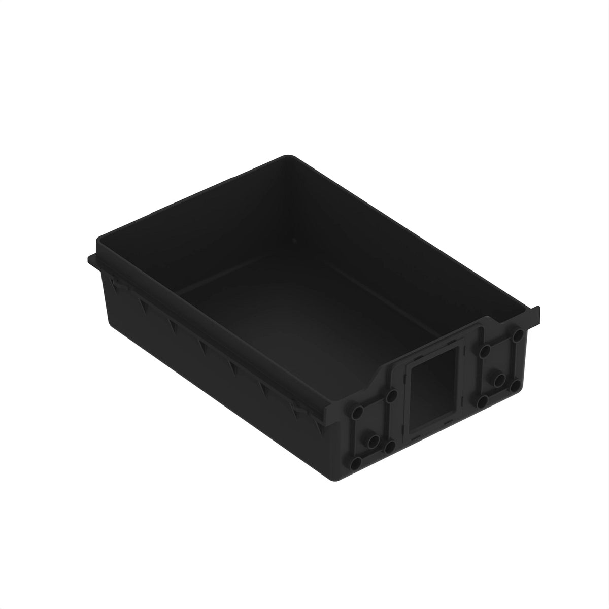 SU31120: Fits John Deere SU31120 Drawer – Genuine OEM