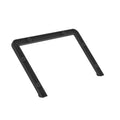 SU31131: Fits John Deere SU31131 Holder – Genuine OEM