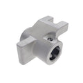 SU31146: Fits John Deere SU31146 Actuator Shifter – Genuine OEM