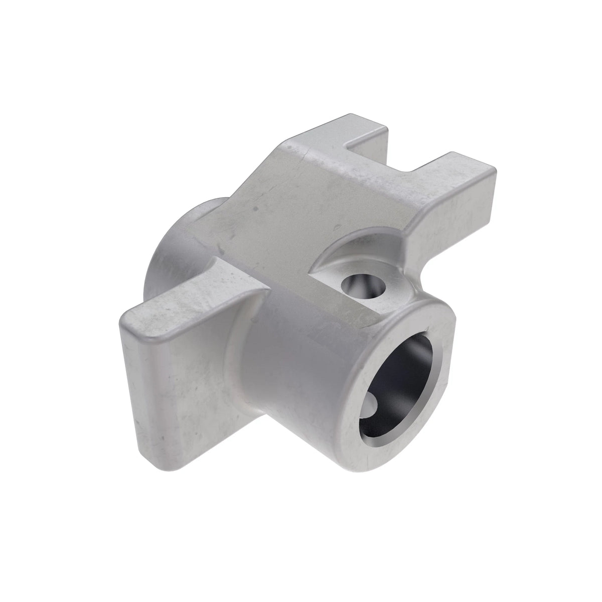 SU31146: Fits John Deere SU31146 Actuator Shifter – Genuine OEM