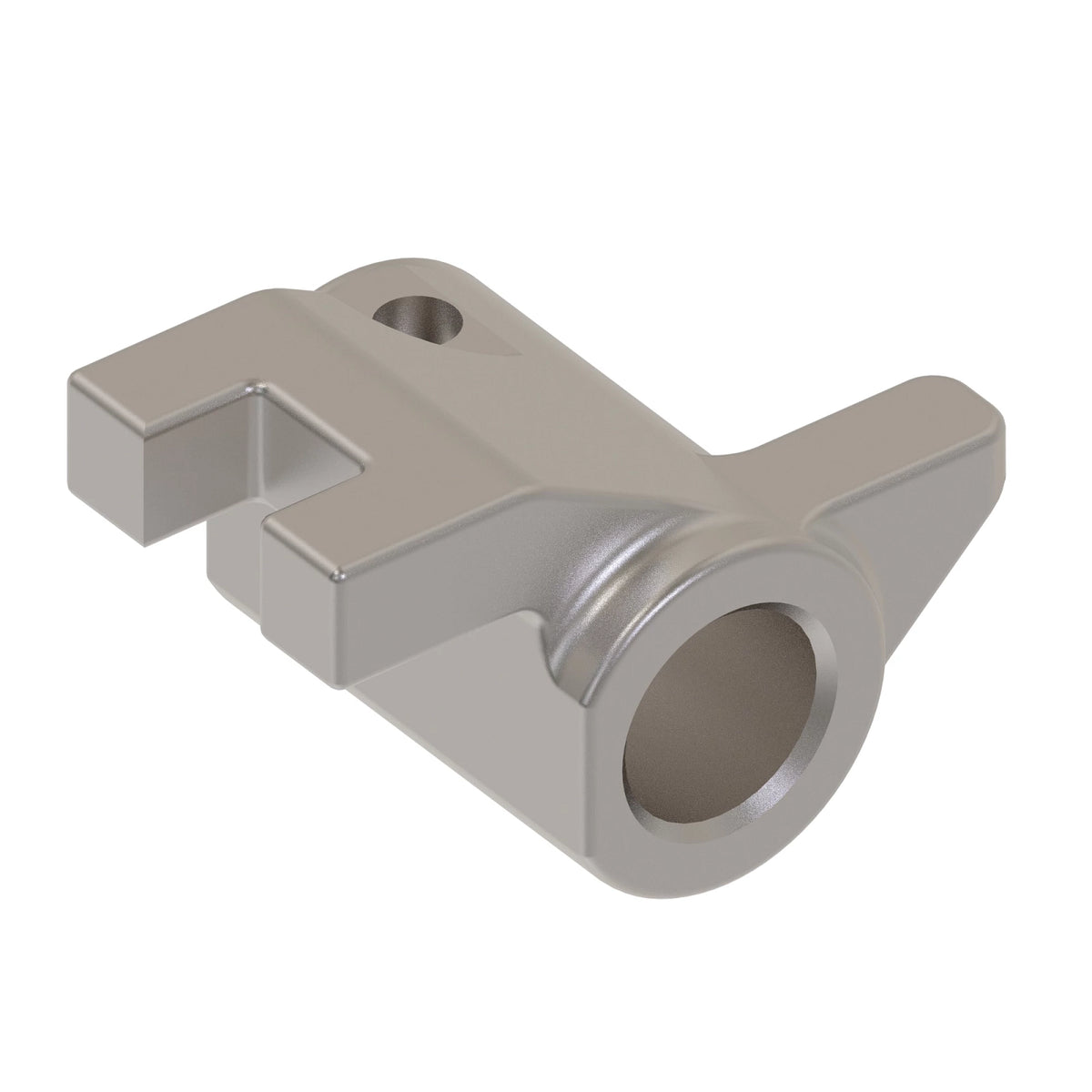 SU31147: Fits John Deere SU31147 Actuator Shifter – Genuine OEM