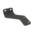 SU31205: Fits John Deere SU31205 Toolbox Bracket – Genuine OEM