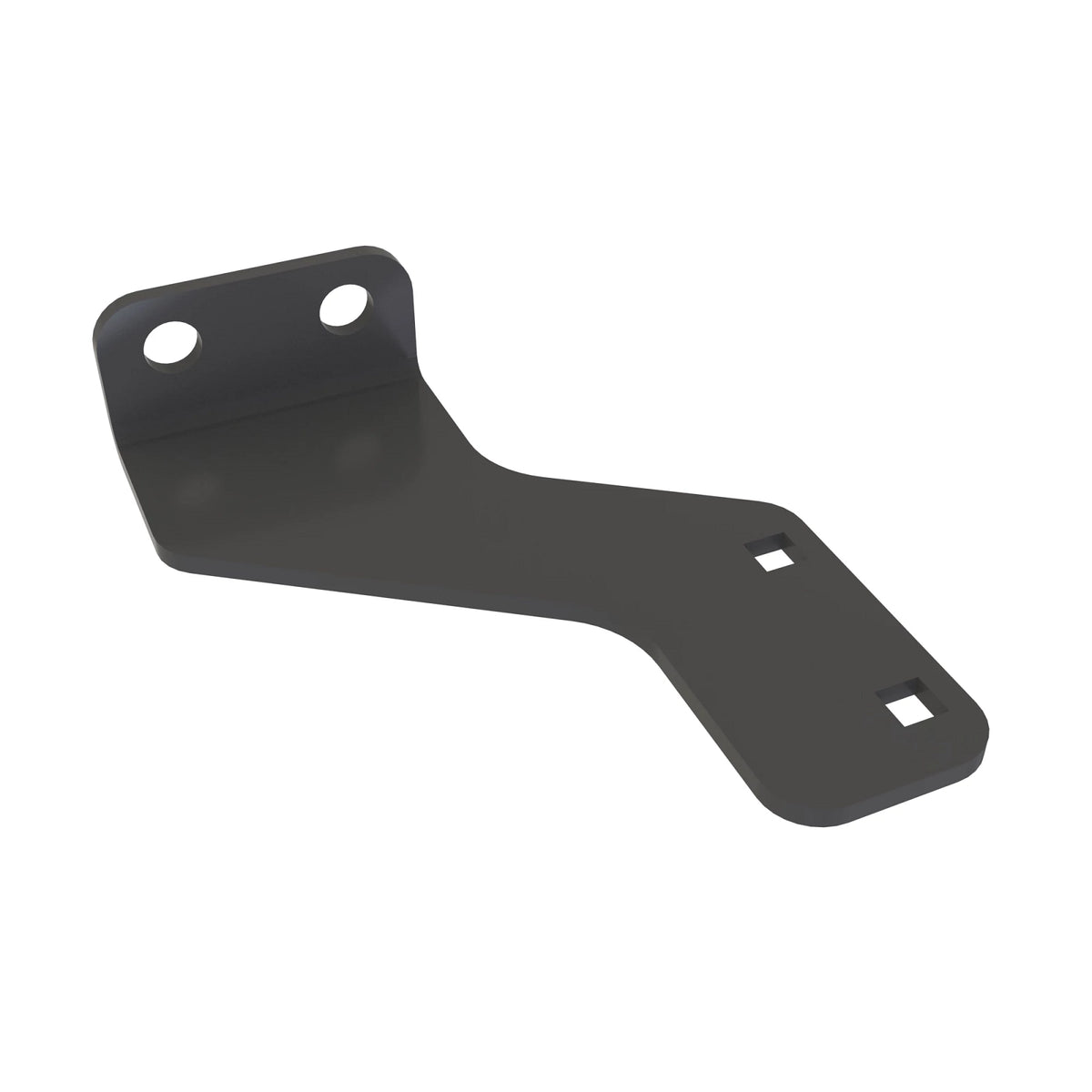 SU31205: Fits John Deere SU31205 Toolbox Bracket – Genuine OEM