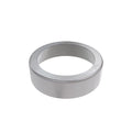 SU31207: Fits John Deere SU31207 Tapered Roller Bearing Cup – Genuine OEM
