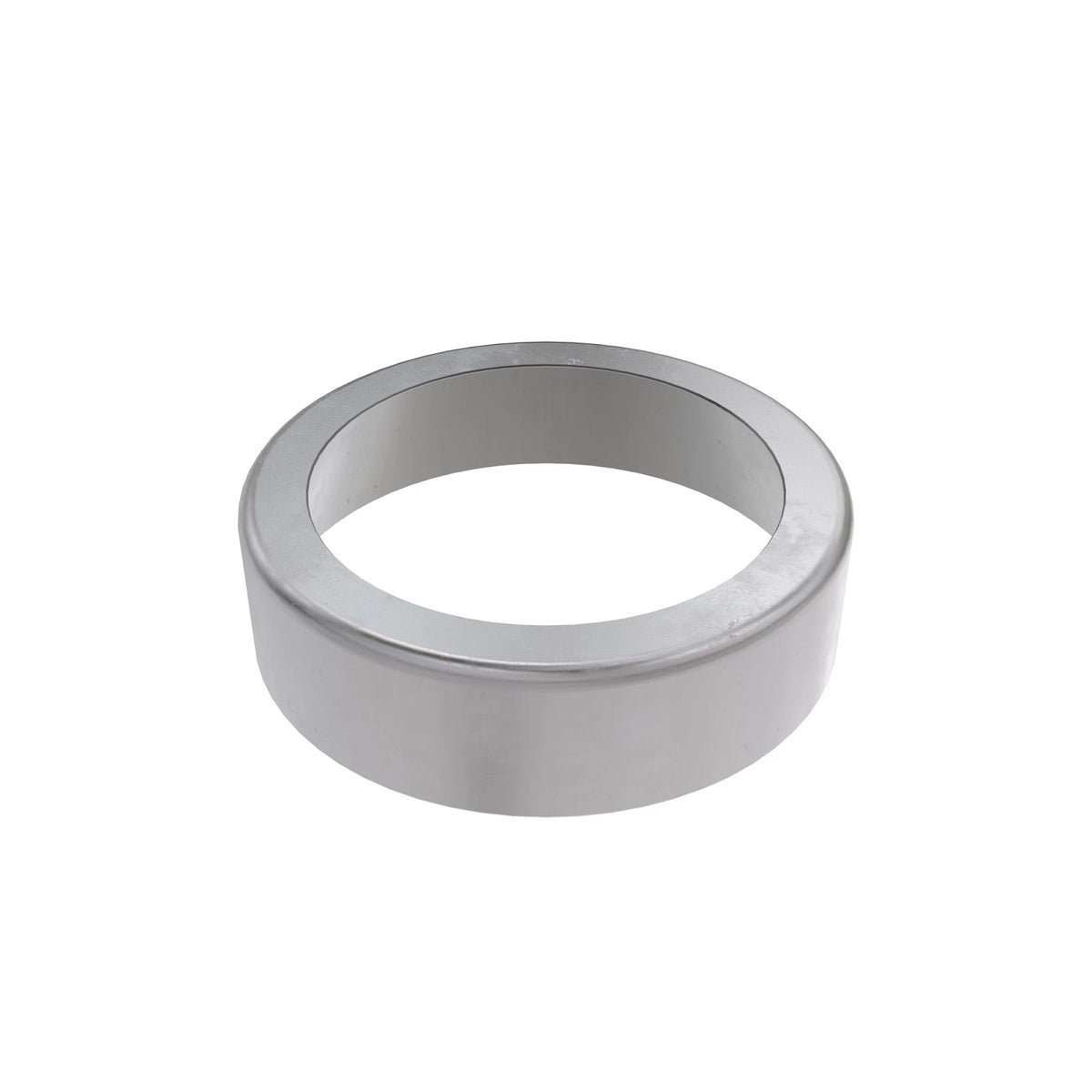 SU31207: Fits John Deere SU31207 Tapered Roller Bearing Cup – Genuine OEM