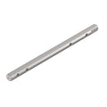 SU31273: Fits John Deere SU31273 Differential Lock Shaft – Genuine OEM