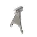 SU31283: Fits John Deere SU31283 Fork – Genuine OEM
