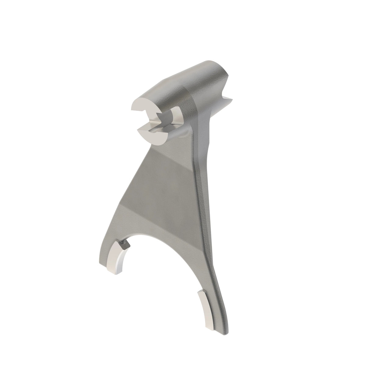 SU31283: Fits John Deere SU31283 Fork – Genuine OEM