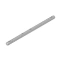 SU31284: Fits John Deere SU31284 Shaft – Genuine OEM