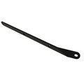 SU31295: Fits John Deere SU31295 Accelerator Bracket – Genuine OEM