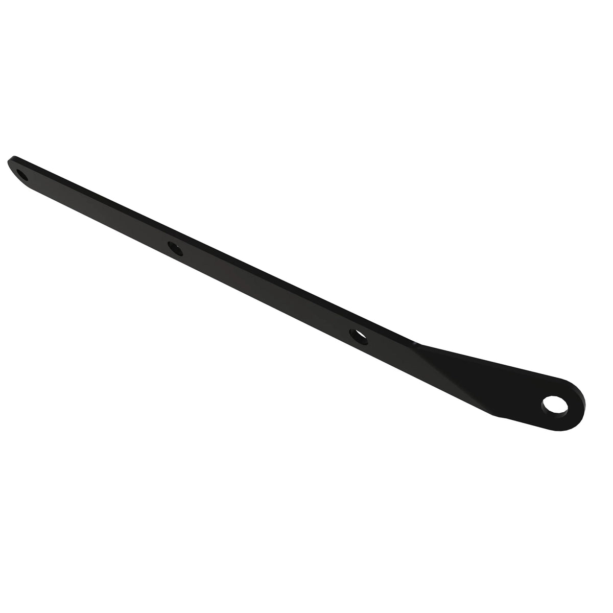 SU31295: Fits John Deere SU31295 Accelerator Bracket – Genuine OEM