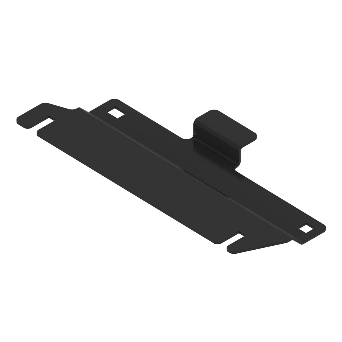 SU31303: Fits John Deere SU31303 Bracket – Genuine OEM