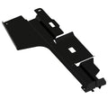 SU31319: Fits John Deere SU31319 Fuel Tank Guard – Genuine OEM