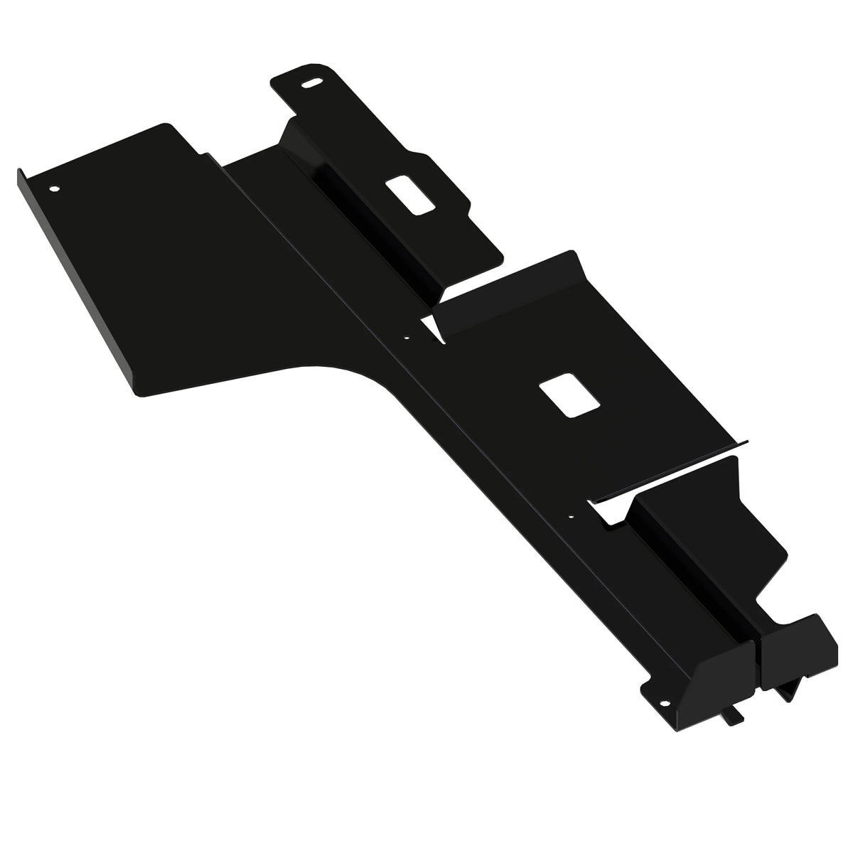 SU31319: Fits John Deere SU31319 Fuel Tank Guard – Genuine OEM