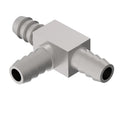SU31342: Fits John Deere SU31342 Tee Fitting – Genuine OEM
