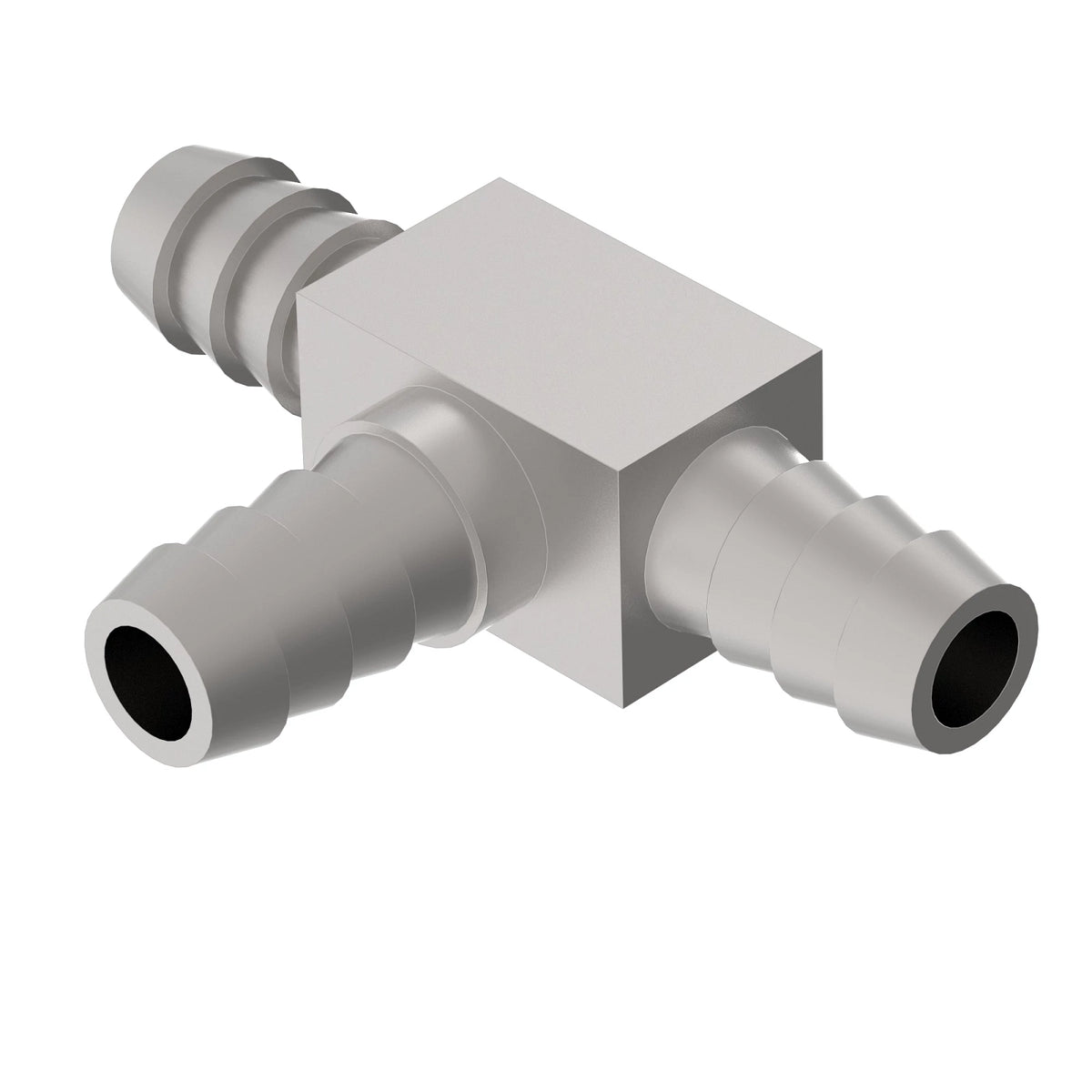 SU31342: Fits John Deere SU31342 Tee Fitting – Genuine OEM