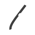 SU31360: Fits John Deere SU31360 Grill to Side Panel Seal, Top, Left Side – Genuine OEM