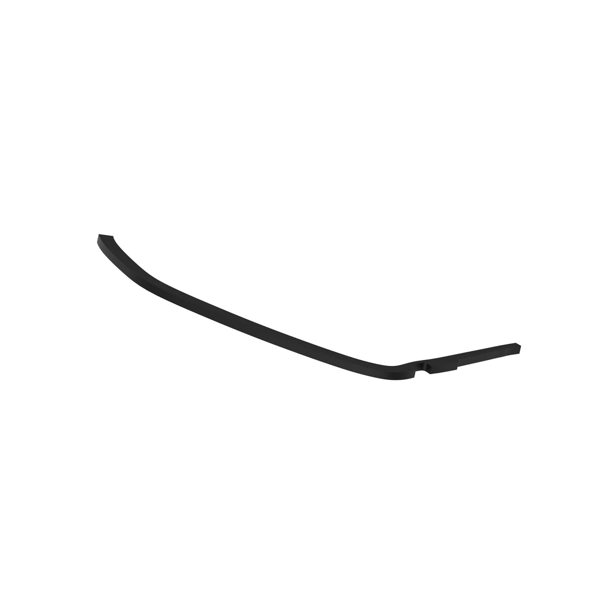 SU31362: Fits John Deere SU31362 Seal – Genuine OEM