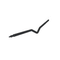 SU31396: Fits John Deere SU31396 Gearshift Lever – Genuine OEM