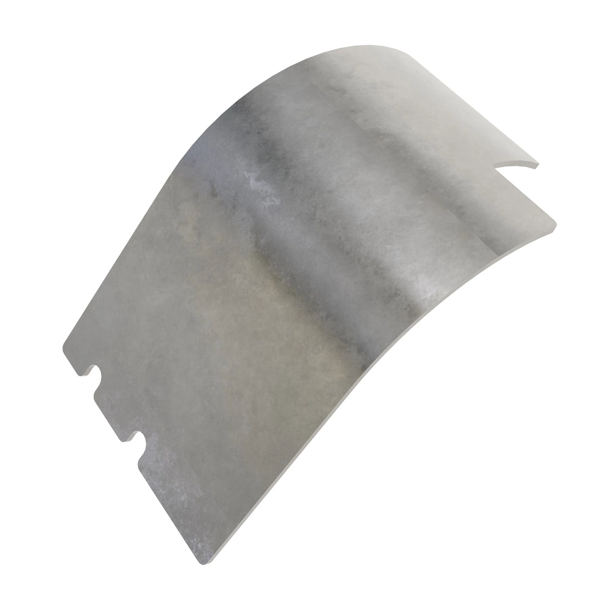 SU31486: Fits John Deere SU31486 Heat Shield – Genuine OEM